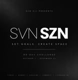 SVN SZN