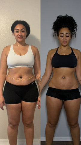 SVNday Challenge Entry