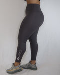 Aspect Legging Legging SVN VII S Anchor Grey 