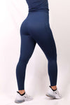 Core Leggings Legging SVN VII 