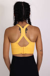 Core Adjustable Sports Bra Sports Bra SVN VII 