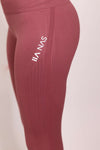 Core Leggings Legging SVN VII 